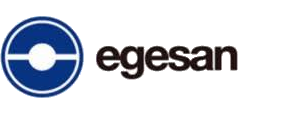 Egesan