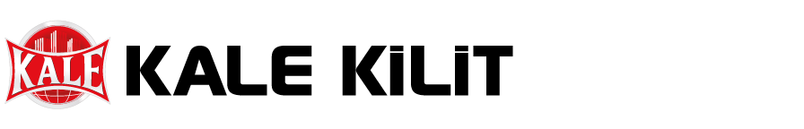Kale Kilit