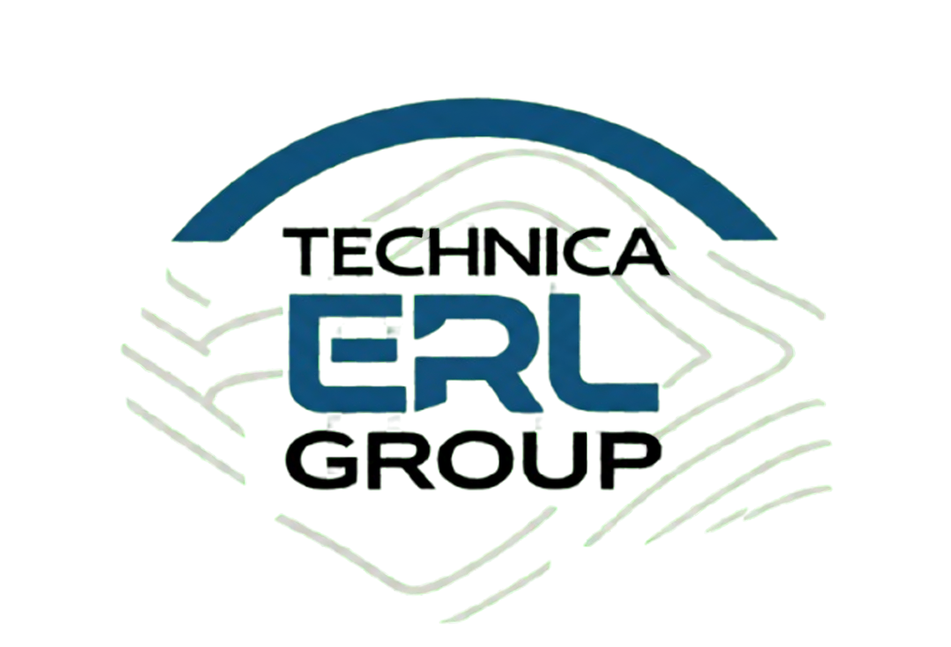 TECHNICA ERL GROUP Logosu