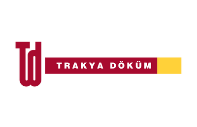Trakya Döküm