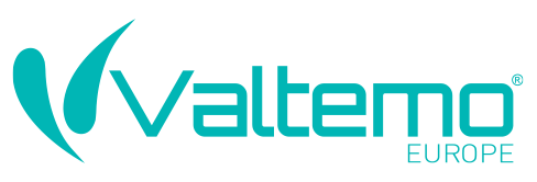 Valtemo