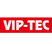 Viptec